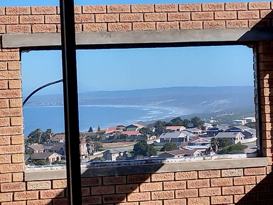 4 Bedroom Property for Sale in Dana Bay Western Cape